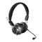 Auriculares Inalámbricos Creative HS -1200 Instrucciones Para El Usuario