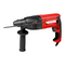 Martillos Rotativos Felisatti RHF18/450ERT Instrucciones De Servicio