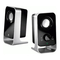 Logitech LS11