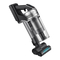 Aspiradoras Samsung VS20R90 Serie Manual Del Usario