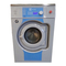 Lavadoras Electrolux W575H Instrucciones De Instalación