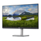 Monitores Dell S2722QC Guia Del Usuario