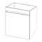 Muebles de Interior Stretto PETIT Instrucciones De Armado