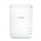 Adaptadores D-Link DHP-601AV Guía De Instalación Rápida
