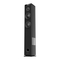 Altavoces ENERGY SISTEM tower 5g2 Manual De Usuario