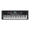 Sintetizadores Roland E-X10 Manual Del Usuario