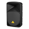Behringer EUROLIVE B112D