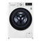 LG WD9 VC4S6 Serie