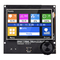 BIGTREETECH TFT35 E3 V3.0 - Manual de la pantalla gráfica inteligente