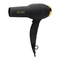 Manual de la serie SIGNATURE de HOT TOOLS, HTDR5577E