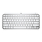 Manual del Logitech MX Keys Mini