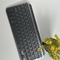 Cómo resetear tu teclado Logitech MX Keys Mini
