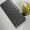 Cómo activar o desactivar la retroiluminación en el teclado Logitech MX Keys Mini