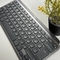 Cómo activar o desactivar el modo de ahorro de batería en el teclado Logitech MX Keys Mini