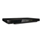 Reproductores de DVD Philips DVP3804/12 Manual Del Usuario