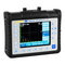 Equipo de Pruebas PCE Instruments PCE-USC 20 Manual De Instrucciones