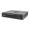 DVR Swann 4350 Serie Guia De Inicio Rapido