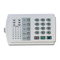 Paneles de Control CADDX NetworX NX-8 Manual De Instalación