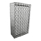 Muebles de Interior Livarno Living KT-6515 Instrucciones De Uso