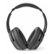 Auriculares nedis HPBT3261BK Guia De Inicio Rapido