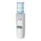 Dispensadores de Agua Greenway GWD220W-2 Manual De Uso Y Cuidado