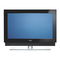 TV LCD Philips 37-42PF9731D/10 Manual Del Usuario