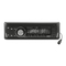 Receptores para Coches Caliber RMD 234DAB-BT Guia De Inicio Rapido