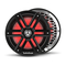 Altavoces Rockford Fosgate M2 Serie Instrucciones De Instalación