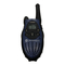 Radios Bidireccionales Motorola Talkabout T5412 Manual De Instrucciones