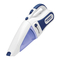Aspiradoras de Mano sin Cable Black and Decker Dust Buster Manual De Instrucciones