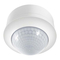 Detectores ESYLUX PD-C360i/24 DUODIMplus-FM Manual De Instrucciones