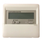 Mitsubishi Electric PAR-W21MAA