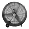 Ventiladores ProKlima FN-110192.1 Manual Del Usuario