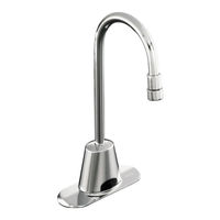 Kohler K-13676 Guía De Mantenimiento