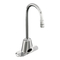 Kohler K-13674