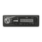 Receptores para Coches Caliber RMD 055 Guia De Inicio Rapido
