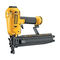 Pistolas de Clavos DeWalt D51430 Manual De Instrucciones
