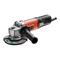 Black and Decker KG750
