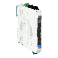 Stahl 9270/21-17-14 Manual De Instrucciones