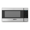 Hornos Microondas Viking D3 Manual De Uso Y Cuidado