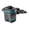 Bombas de Agua Intex Quick-Fill AP640 Manual De Usuario
