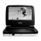 Philips PET716