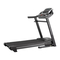 Pro-Form SPORT 5.5