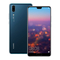 honor EML-L29