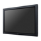 Monitores Sony FWD-50PX2 Manual De Instrucciones