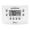 Termostatos Robertshaw RS6000 Serie Manual Del Usuario