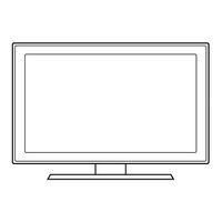 Samsung 6800 Serie Manual Del Usuario