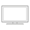 TV LED Samsung 6800 Serie Manual Del Usuario