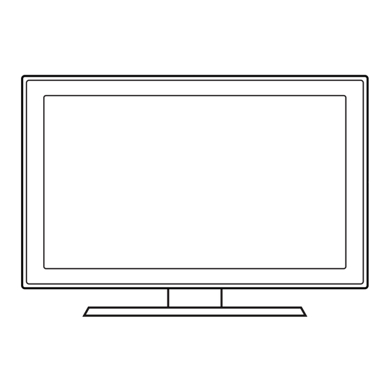 Samsung 6800 Serie Manual Del Usuario