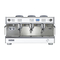 Cafeteras Dalla Corte EVO2 Manual De Usuario